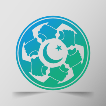 Safe Pakistan – Safe Pakistan Welfare Trust